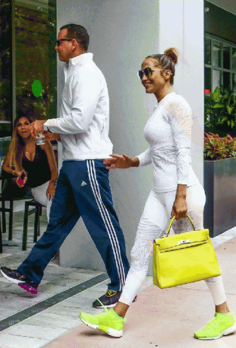 Хотите модную сумку