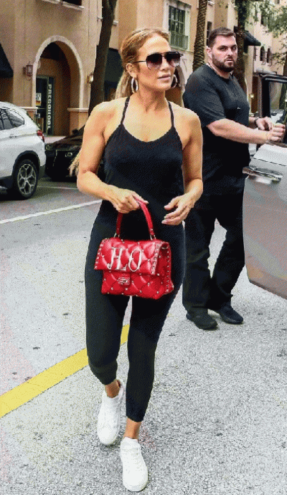 дополнения к свободному стилю