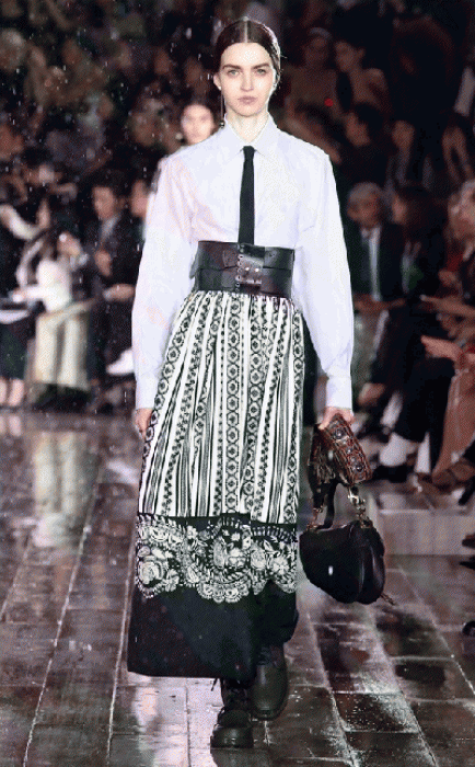 Мария Грация Чиури