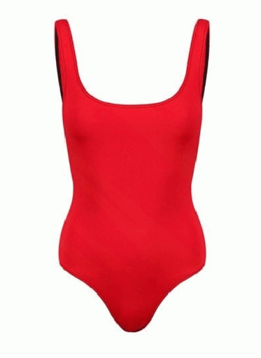 Дня мирового океана