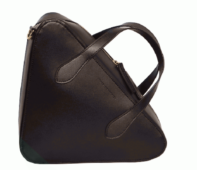 Дня мирового океана