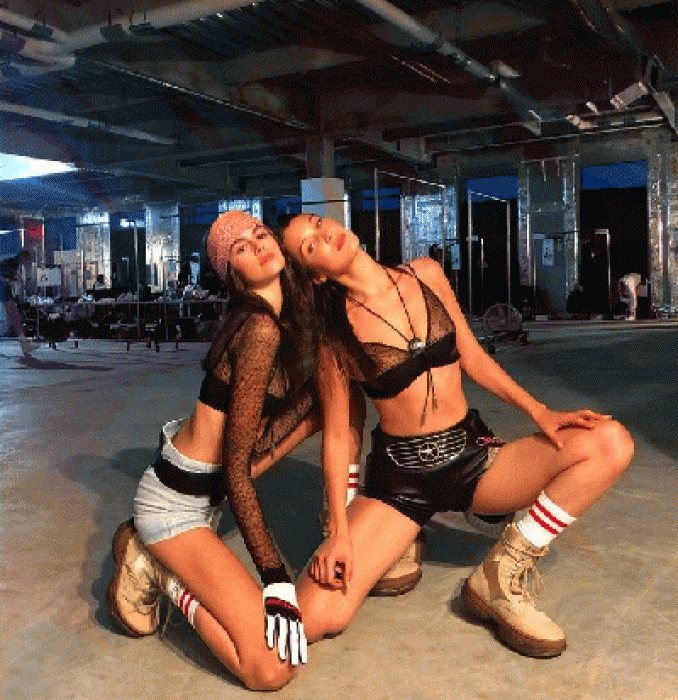 12 лучших трендов