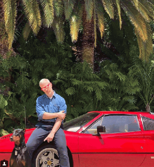 12 лучших трендов