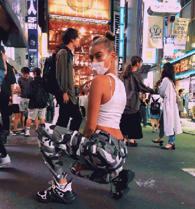 12 лучших трендов