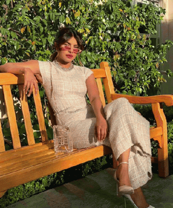 12 лучших трендов