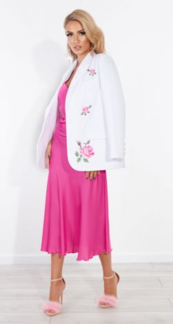 Костюми жіночі