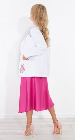 Костюми жіночі