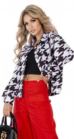 Легкий бомбер