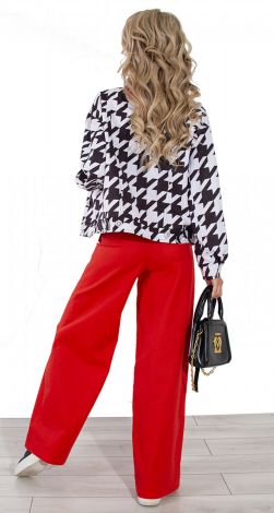 Легкий бомбер