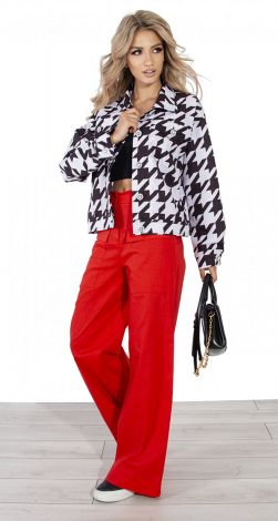 Легкий бомбер