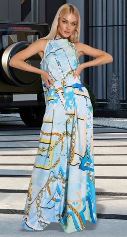 Костюми жіночі