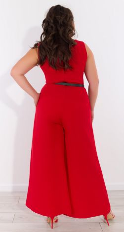 Гарний костюм