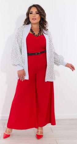 Гарний костюм