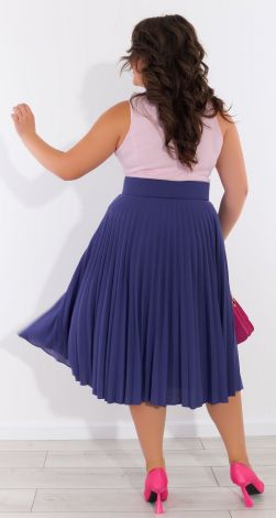 Костюми жіночі