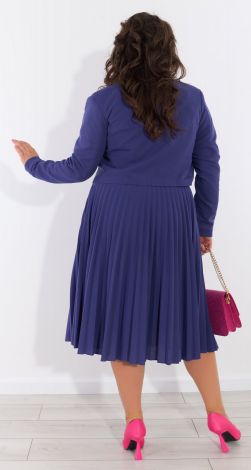 Костюми жіночі