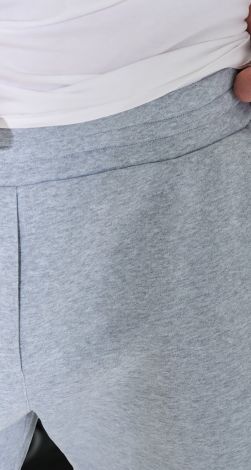 Мужские спортивные костюмы