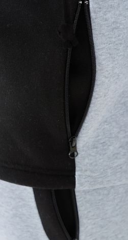 Мужские спортивные костюмы