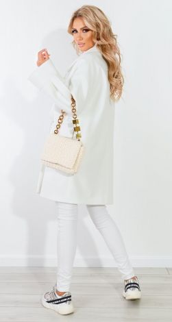 Модне пальто