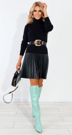 Базовый гольф