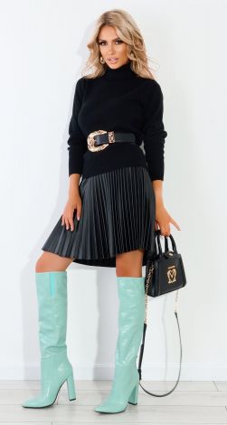 Базовый гольф