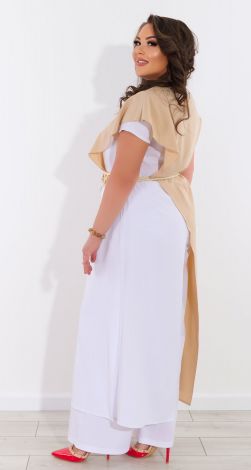 Костюми жіночі