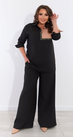 Костюми жіночі