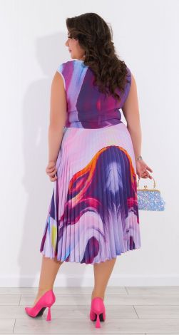 Костюми жіночі