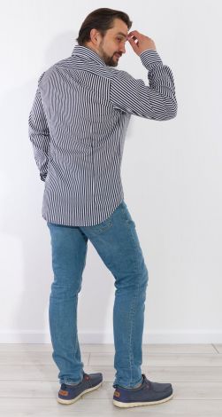 Чоловічі сорочки