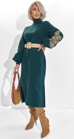 Сукнi норма