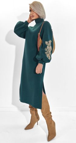 Сукнi норма