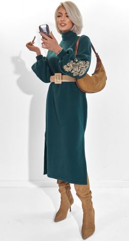 Сукнi норма