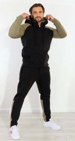 Мужские спортивные костюмы