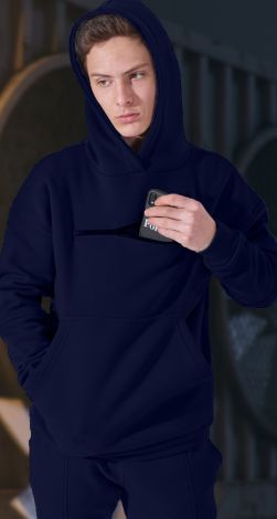 Спортивный костюм для подростка