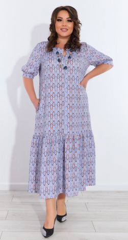 Костюмы женские