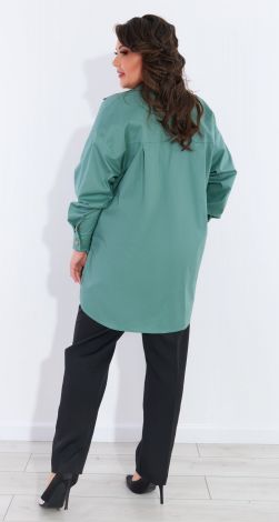 Костюми жіночі