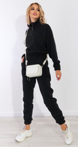 Костюми жіночі