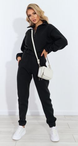 Костюми жіночі