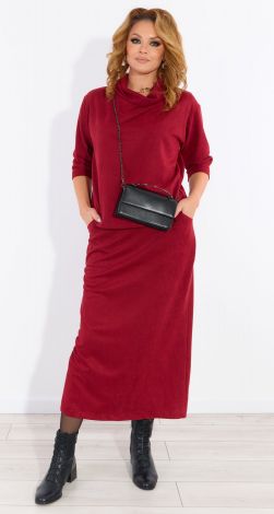 Костюми жіночі