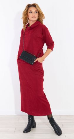 Костюми жіночі