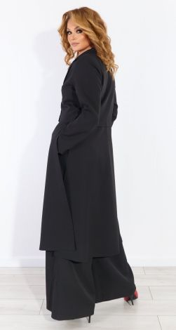 Костюми жіночі