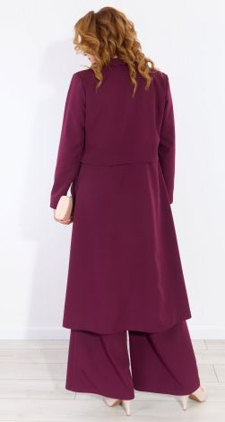 Костюми жіночі