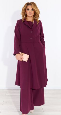 Костюми жіночі