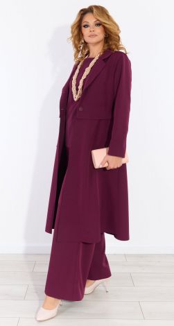 Костюми жіночі