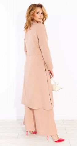 Костюми жіночі