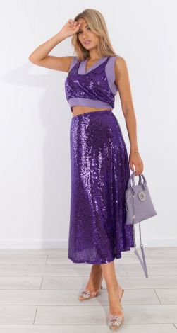 Вечірній наряд