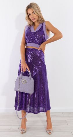 Вечірній наряд