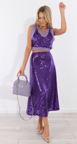 Вечірній наряд