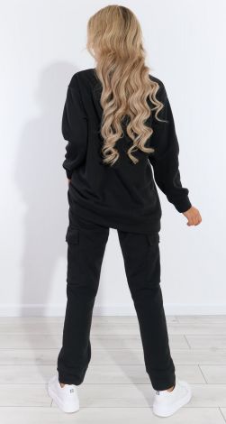 Костюмы женские