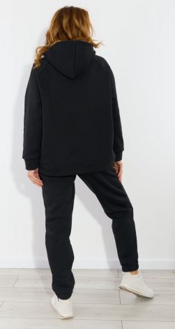 Костюмы женские