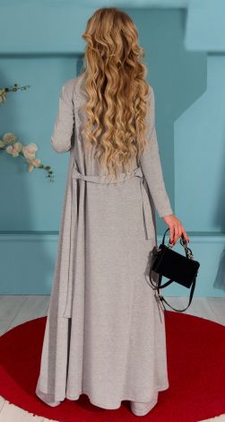 Костюми жіночі